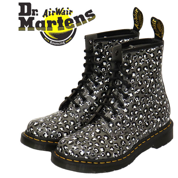 楽天市場】正規取扱店 Dr.Martens (ドクターマーチン) WMS