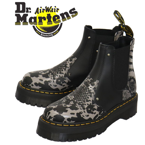 楽天市場】Dr.Martens ドクターマーチン ブーツ チャックブーツ