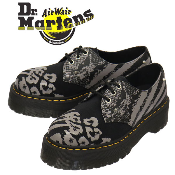 Dr.Martensドクターマーチンの靴 ドクターマーチン公式オンラインショップ｜DR. MARTENS