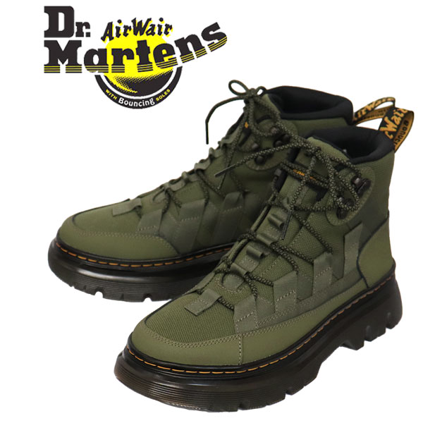 【ほぼ未使用】Dr.マーチン スエード モカシン 楽天市場】正規取扱店 Dr.Martens (ドクターマーチン) 27831384