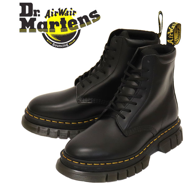 楽天市場】正規取扱店 Dr.Martens (ドクターマーチン) 27819029 COMBS