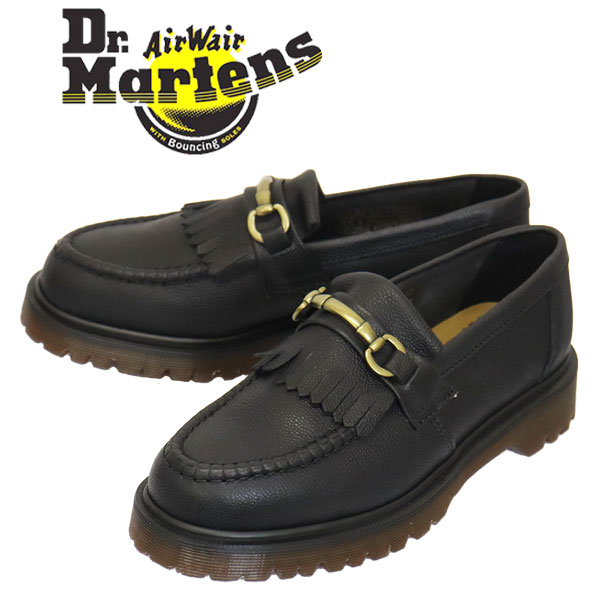 【楽天市場】正規取扱店 Dr.Martens (ドクターマーチン) 30613296