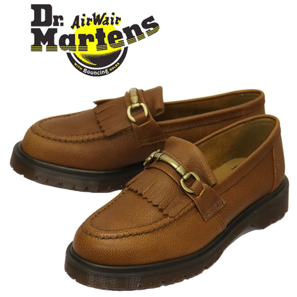 楽天市場】正規取扱店 Dr.Martens (ドクターマーチン) 30610248