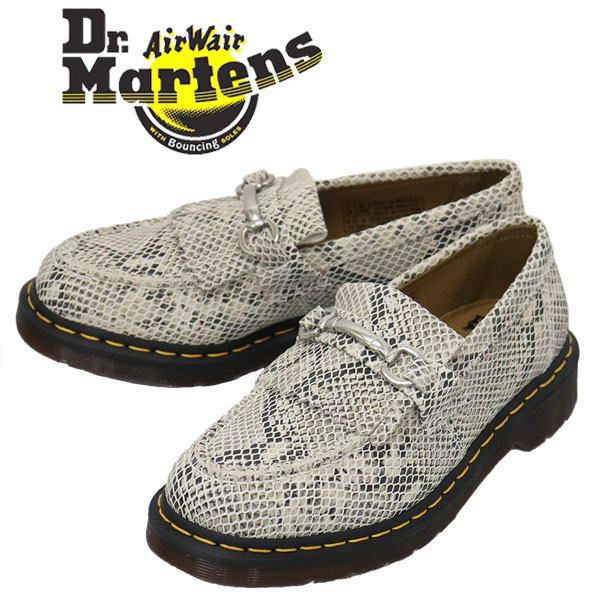 楽天市場】正規取扱店 Dr.Martens (ドクターマーチン) 30616296