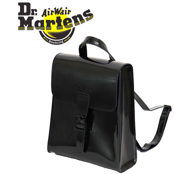 楽天市場】正規取扱店 Dr.Martens (ドクターマーチン) AC807033