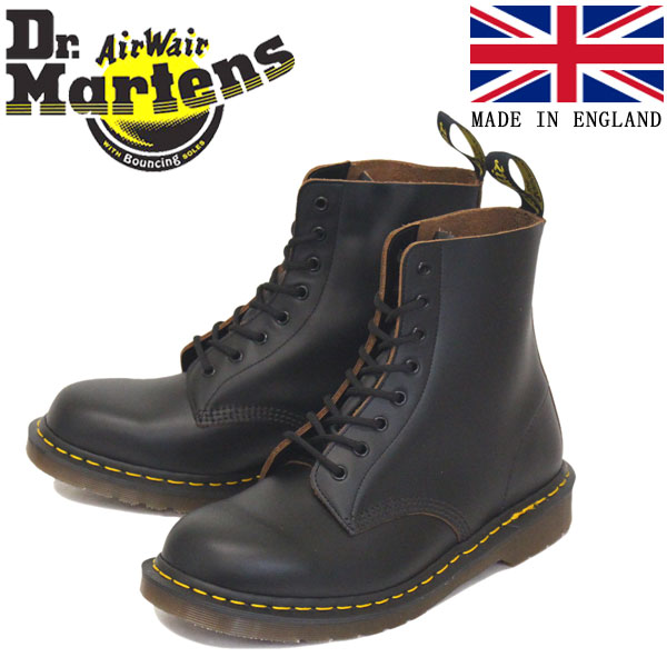 dr martens 12308001