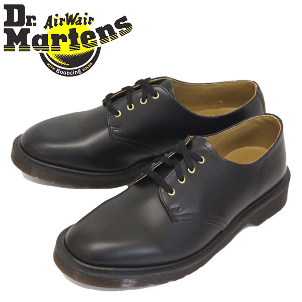 楽天市場】正規取扱店 Dr.Martens (ドクターマーチン) 16056001