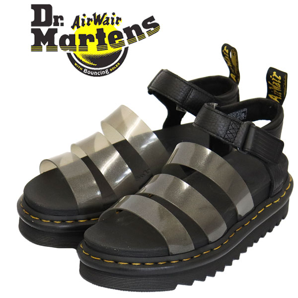 楽天市場】DR.MARTENS / ドクターマーチン レディース FRANCIS