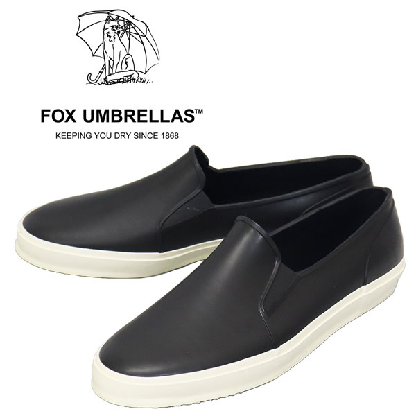 fox-m-slipon-rbk.jpg