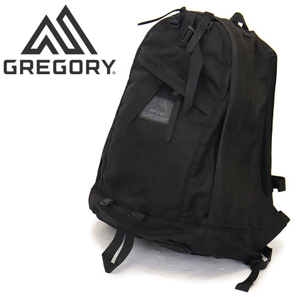 楽天市場】正規取扱店 GREGORY (グレゴリー) デイパック