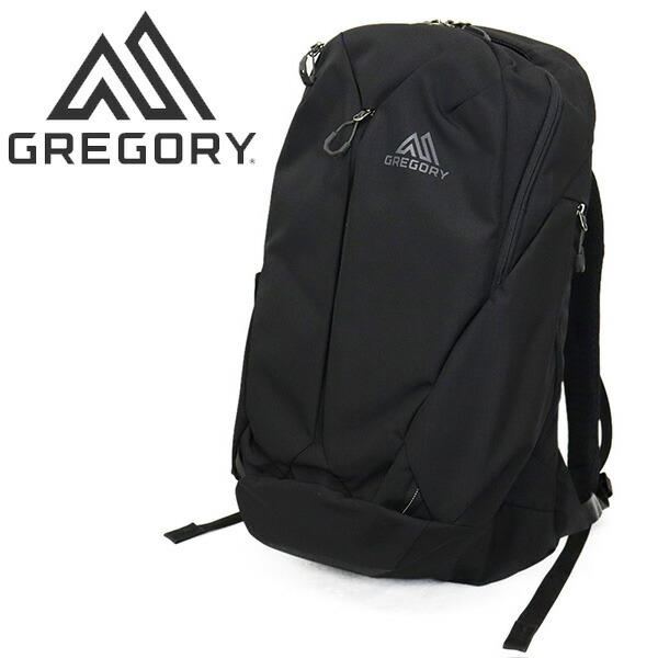 gy-125-1433756404.jpg