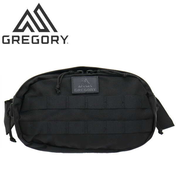 楽天市場】正規取扱店 GREGORY(グレゴリー) 1500780511