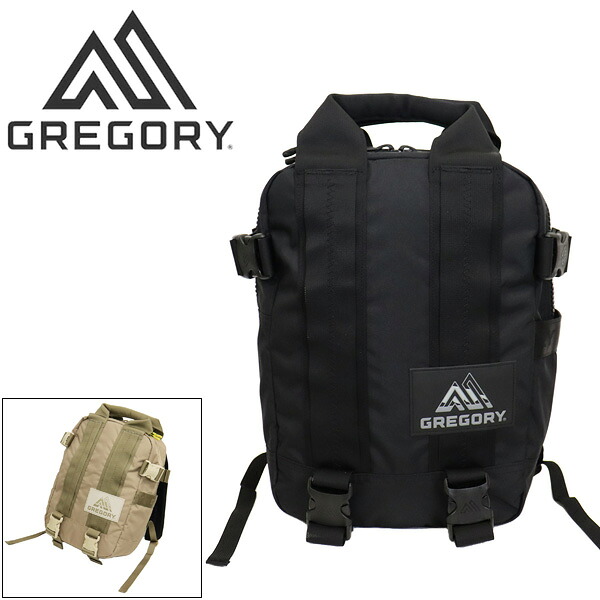 正規取扱店 GREGORY (グレゴリー) 155690 JAWBREAKER ジョーブレーカーバックパック 18 全2色 GY180|BOOTSMAN 店