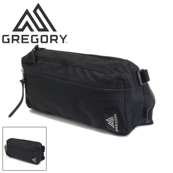 定まり取りまわし店 GREGORY (グレゴリー) 2通い路隠し 酉の方角容器に並べる 加えること添え物隠し GY025