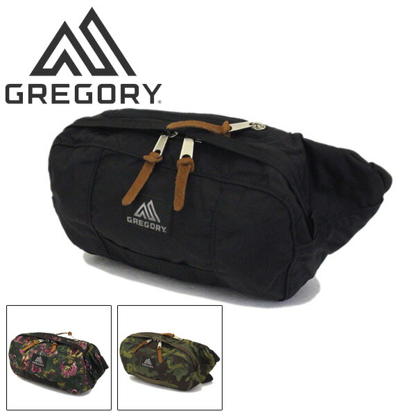 楽天市場】正規取扱店 GREGORY(グレゴリー) 1500780511
