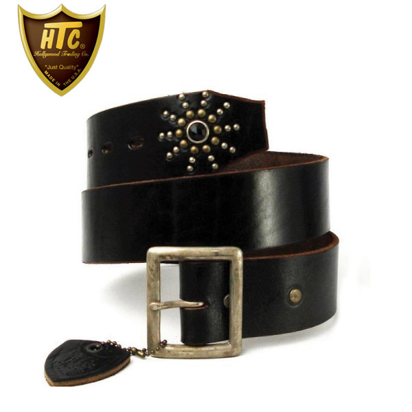 楽天市場】正規取扱店 HTC デッドストック #46 BRASS RING & CARVING ...