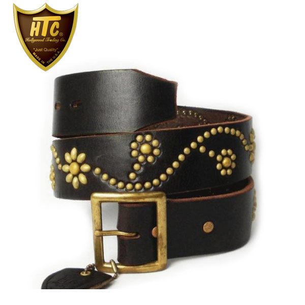 エンドオンリーナローベルト(1.5cm幅) アポロ 楽天市場】正規取扱店 HTC(Hollywood Trading Company) END ONLY