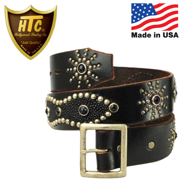 楽天市場】正規取扱店 HTC デッドストック #46 BRASS RING & CARVING ...