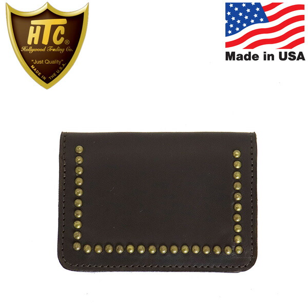 楽天市場】正規取扱品【HOLLYWOOD TRADING COMPANY】HTC / エイチ