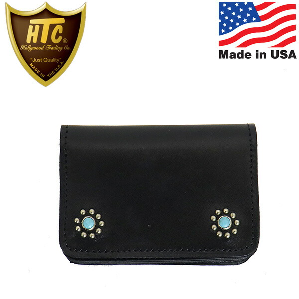 HTC カードケース入れ ダークブラウン yellow Flower 楽天市場】正規取扱店 HTC(Hollywood Trading Company) Flap