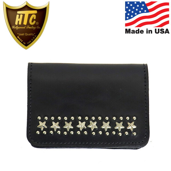 楽天市場】正規取扱店 HTC(Hollywood Trading Company) Flap