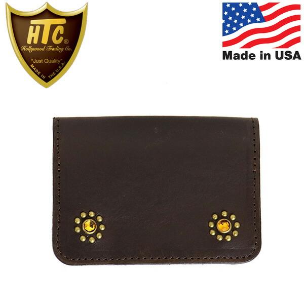 楽天市場】正規取扱店 HTC (Hollywood Trading Company) Flap