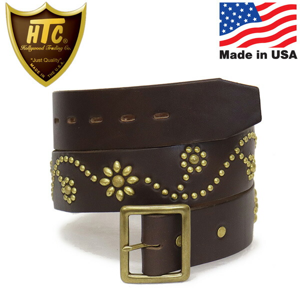 楽天市場】正規取扱店 HTC #24S Rhine Stone Flower Belt(ライン