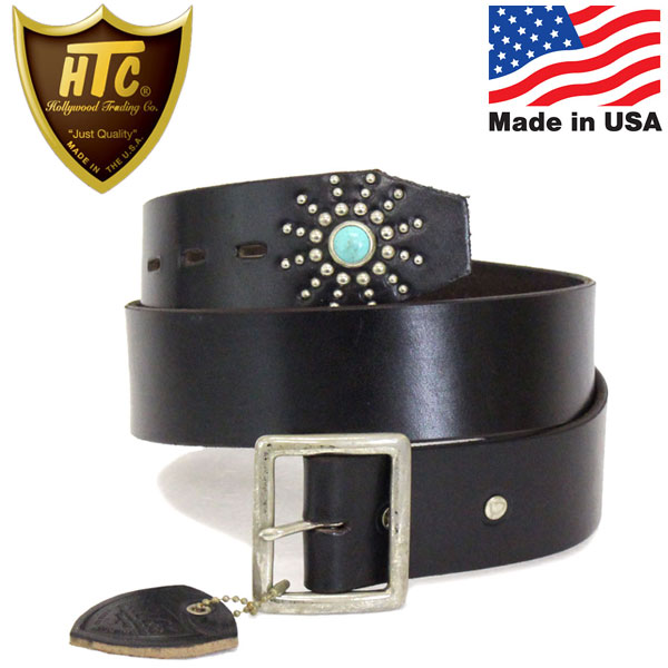 ⭐️希少❗️廃盤‼️⭐️HTC ⭐️VINTAGE BUCKLE ⭐️ターコイズストーン 楽天市場】【新品同様】 HTC (エイチティーシー) SILVER BUCKLE