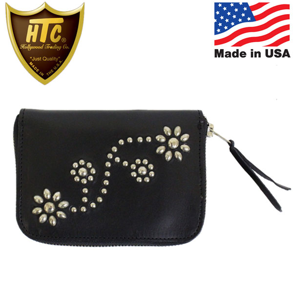 楽天市場】正規取扱店 HTC #FLOWER11(フラワー１１) TYPE 1 LONG 