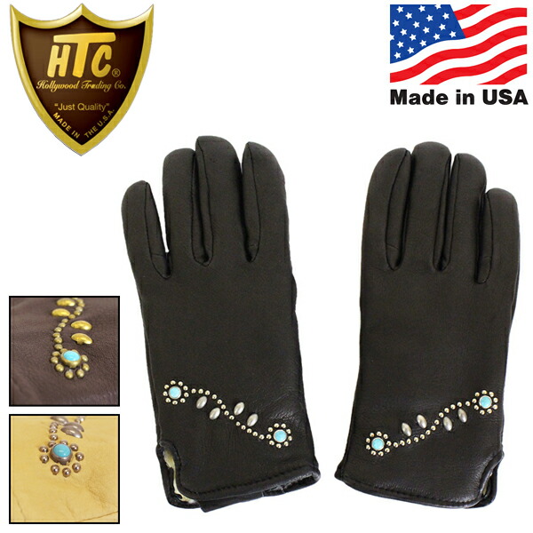 90sデッドストック GEIER GLOVE 内側ボア付 天然鹿革手袋 USA製 楽天市場】【クーポン配布中】ガイヤーグローブ GEIER GLOVE