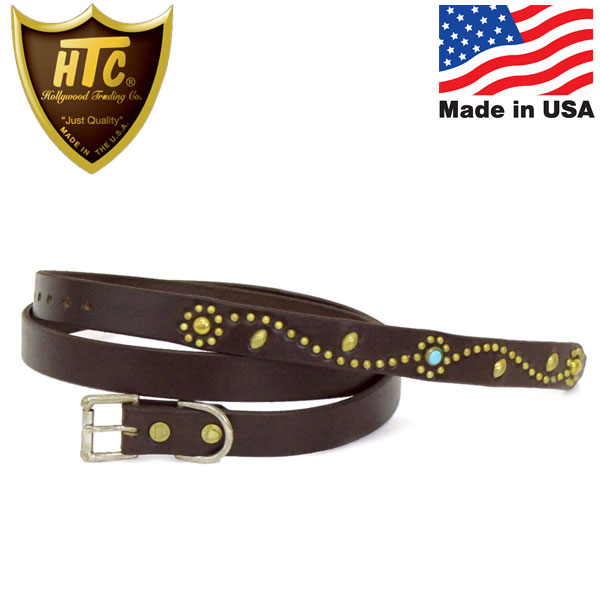 楽天市場】正規取扱店 HTC (Hollywood Trading Company) SN-32