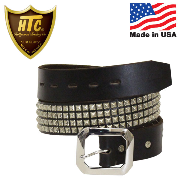 楽天市場】正規取扱店 HTC (Hollywood Trading Company) #14