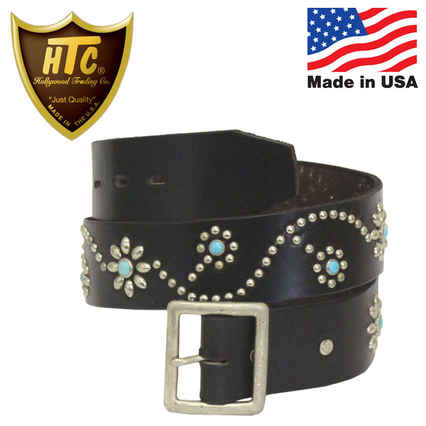 楽天市場】正規取扱店 HTC (Hollywood Trading Company) #24 1.25