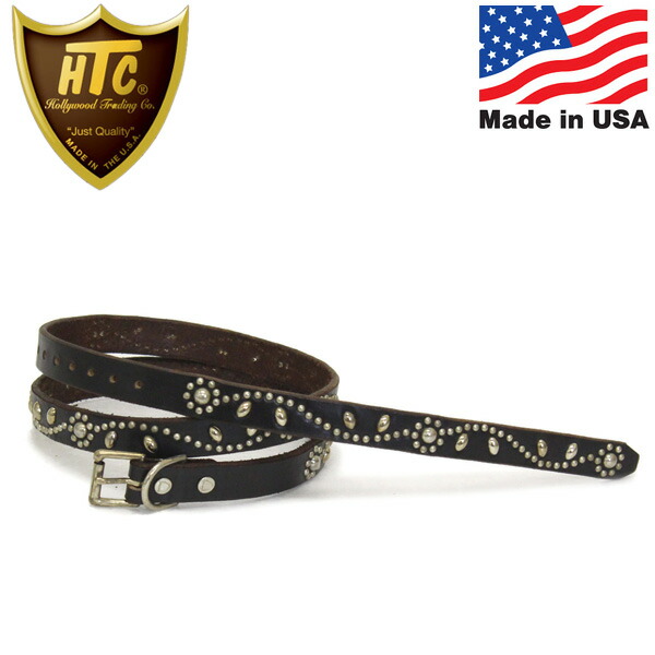 楽天市場】正規取扱品HOLLYWOOD TRADING COMPANY【HTC】エイチティー