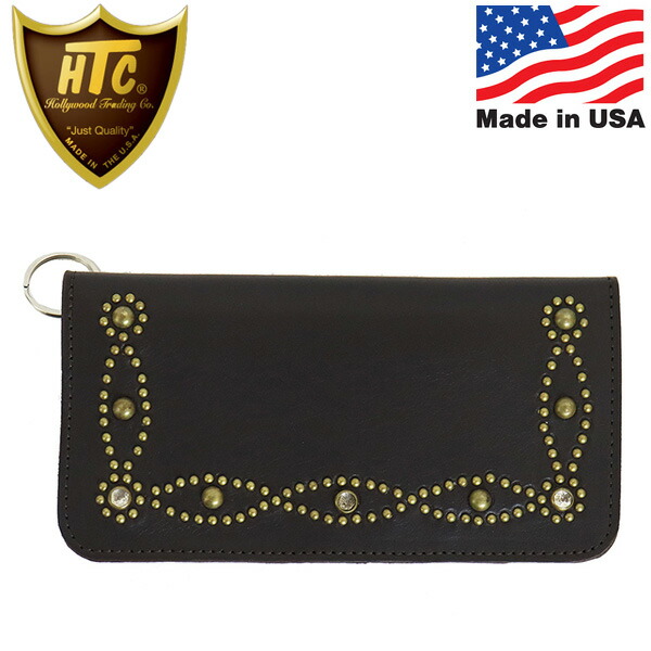 楽天市場】正規取扱品【HOLLYWOOD TRADING COMPANY】HTC