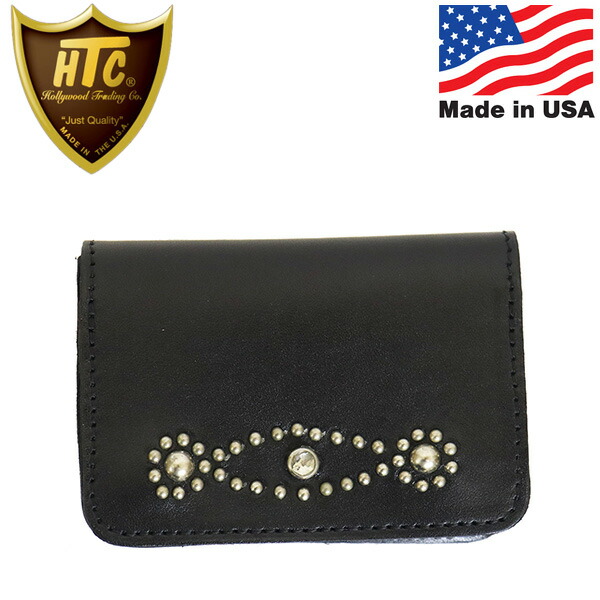 楽天市場】正規取扱店 HTC(Hollywood Trading Company) Flap