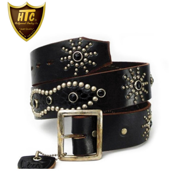 楽天市場】正規取扱店 HTC デッドストック #46 BRASS RING & CARVING ...