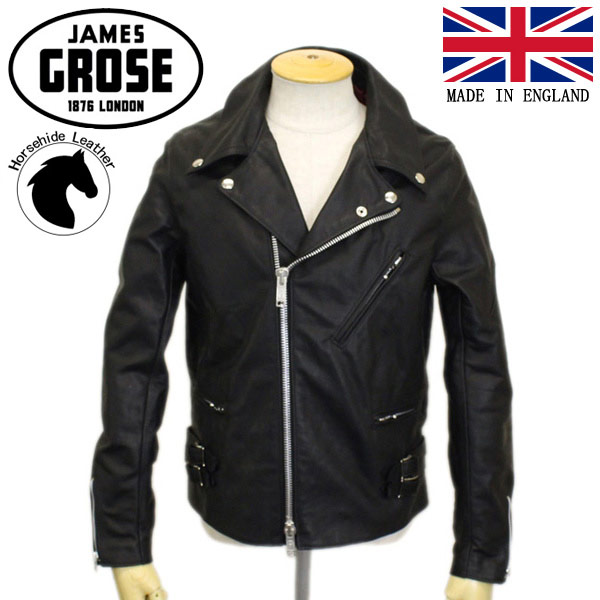 楽天市場】ジェームス グロース / JAMES GROSE / カールトン / CARLTON