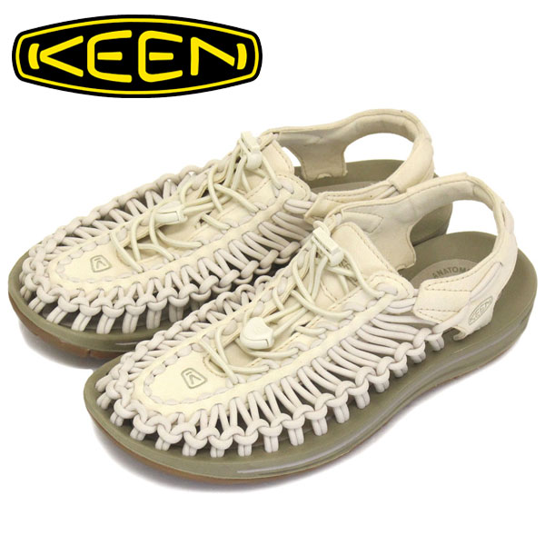 KEEN UNEEK ユニーク　新品　未使用品 26cm 1018698 楽天市場】キーン ユニーク レディース サンダル KEEN UNEEK-W