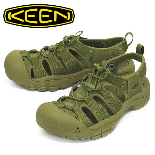 keen2様、専用2 swimclub-grasshopper_1022272