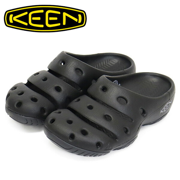 KEEN YOGUI ARTSFULL 1027134 キーン ヨギ US9 ヨギ アーツ KEEN YOGUI ARTSFULL 1027134 キーン