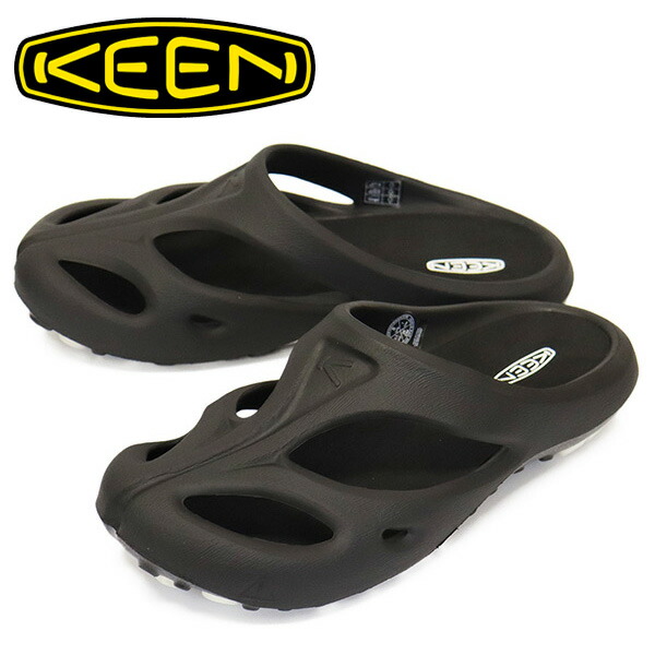楽天市場】【限定カラー】キーン/KEEN シャンティアーツ