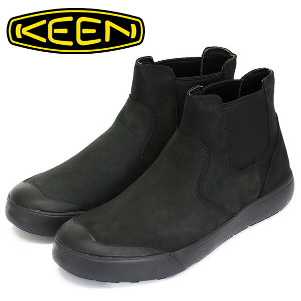 楽天市場】【☆】【レディース】KEEN ELENA CHELSEA キーン