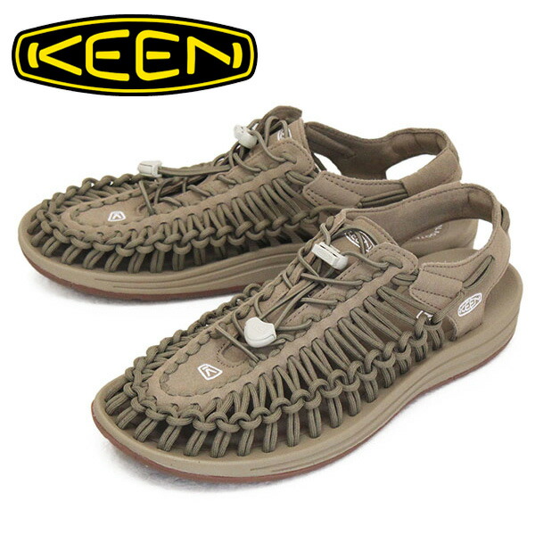 楽天市場】KEEN × LOFTMAN キーン ロフトマン コラボ UNEEK