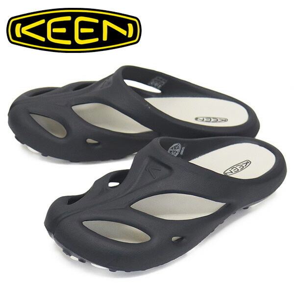 キーン　シャンティアーツ　KEEN 28cm US10 サンダル 楽天市場】【限定カラー】キーン/KEEN シャンティアーツ