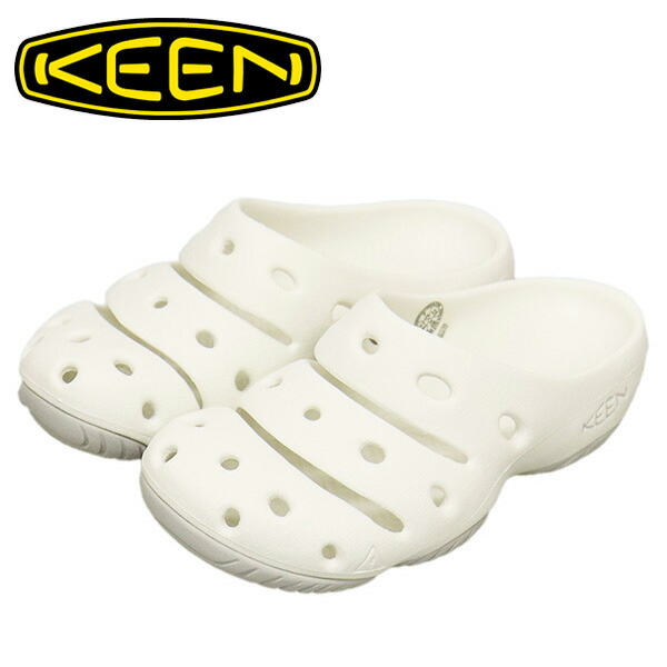 KEEN ヨギ　サンダル メンズ サンダル Ι ヨギ | KEEN公式オンラインストア