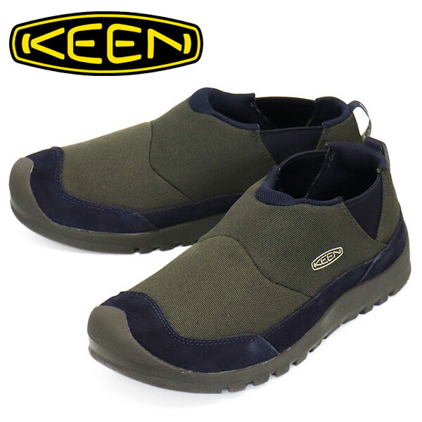 楽天市場】【レディース】 KEEN HOODCAMP FR ウィメンズ フッド