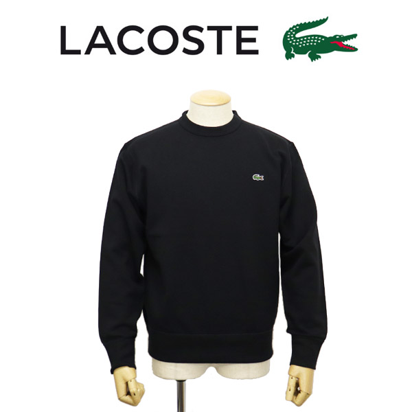 希少　ラコステ×コムデギャルソン　スウェット　XL グレー　ワッペン　トレーナー 楽天市場】COMME des GARCONS × LACOSTE コムデギャルソン