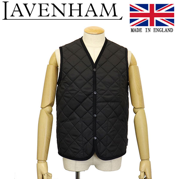 楽天市場】□TRAD SALE！LAVENHAM / ラベンハム [ DUBLIN / ダブリン