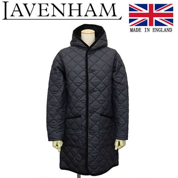【LAVENHAM】ラベンハム　チェスターコート　US38 LAVENHAM】ラベンハム チェスターコート US38 ラベンハム ウェブ